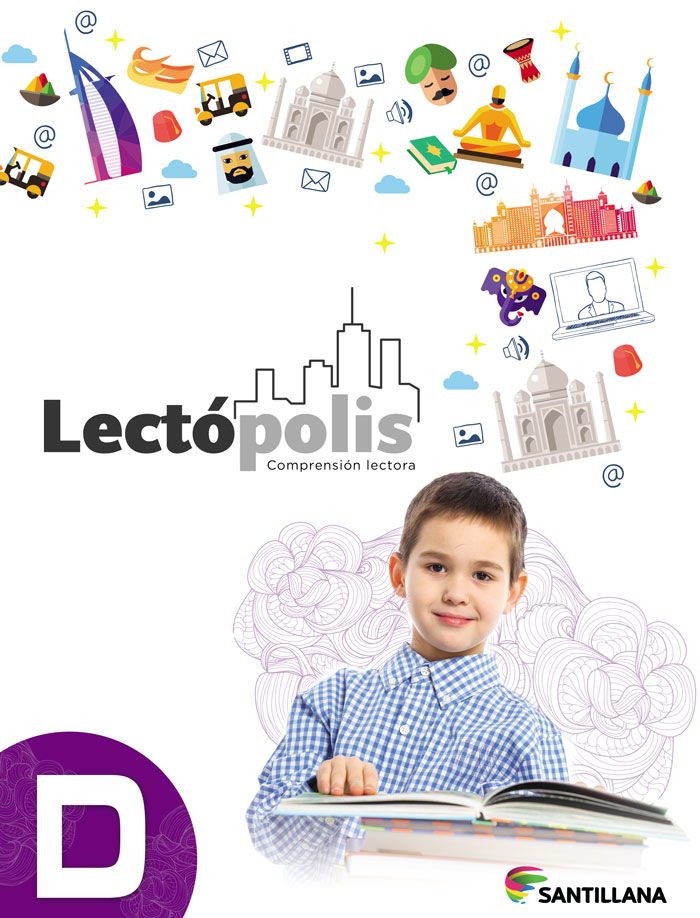 Lectópolis D